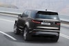 Land Rover Discovery 35th Anniversary Edition