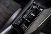 Alfa Romeo Junior