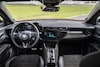 Alfa Romeo Junior