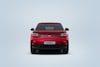 Ford Capri