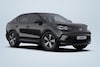 Ford Capri