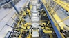 Ford fabriek Keulen