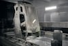 Ford fabriek Keulen