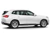 BMW X3 Back to Basics