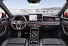 Volkswagen Tiguan R-Line Edition