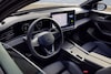 Volkswagen Passat R-Line Edition