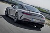 Mercedes-AMG GT 63 PRO 4MATIC+