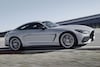 Mercedes-AMG GT 63 PRO 4MATIC+