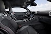 Mercedes-AMG GT 63 PRO 4MATIC+