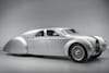 Audi Schnellwagen/Type 52