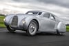 Audi Schnellwagen/Type 52