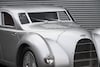 Audi Schnellwagen/Type 52