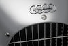 Audi Schnellwagen/Type 52