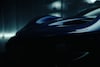 Red Bull RB17