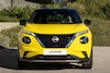 Nissan Juke N-Sport