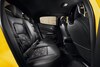 Nissan Juke N-Sport