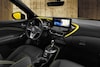 Nissan Juke N-Sport