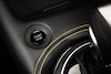 Nissan Juke N-Sport