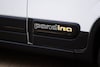 Fiat Panda Pandina