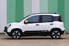 Fiat Panda Pandina