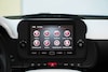 Fiat Panda Pandina
