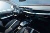 Opel Frontera Electric