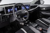 Opel Frontera Electric