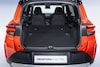 Opel Frontera Electric