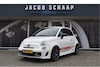 Abarth 500 occasion
