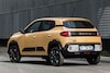Dacia Spring Electric (2024)