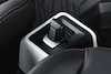Dacia Spring Electric (2024)