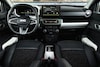 Dacia Spring Electric (2024)