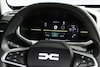 Dacia Spring Electric (2024)