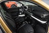 Dacia Spring Electric (2024)