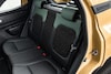 Dacia Spring Electric (2024)