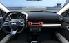 Dacia Spring Electric (2024)