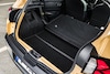 Dacia Spring Electric (2024)