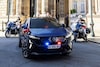 Renault Rafale voor Franse president Macron