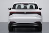 MG S5 SUV