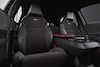 Nissan Ariya Nismo