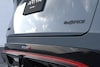 Nissan Ariya Nismo