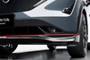 Nissan Ariya Nismo