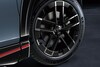 Nissan Ariya Nismo