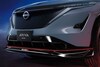 Nissan Ariya Nismo