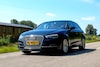 Audi A3 e-tron