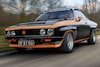 Opel Manta A TE2800 Transeurop Engineering