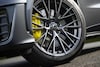 Lexus LBX Morizo RR