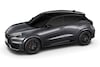 Lexus LBX Morizo RR