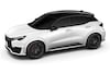 Lexus LBX Morizo RR