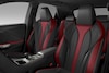 Lexus LBX Morizo RR